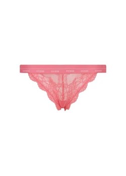 Guess Underwear Figi brazylijskie ze sklepu Gomez Fashion Store w kategorii Majtki damskie - zdjęcie 172931016