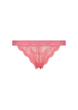 Guess Underwear  Figi brazylijskie ze sklepu Gomez Fashion Store w kategorii Majtki damskie - zdjęcie 172931016