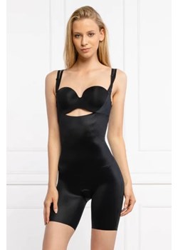Spanx Body Thinstincts 2.0 | Slim Fit ze sklepu Gomez Fashion Store w kategorii Body damskie - zdjęcie 172931069