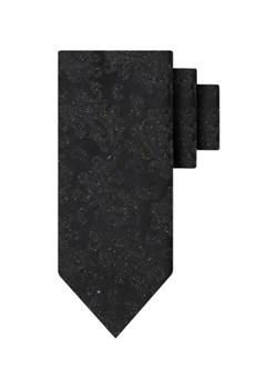 Karl Lagerfeld Jedwabny krawat ze sklepu Gomez Fashion Store w kategorii Krawaty - zdjęcie 172931146