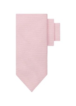 HUGO Jedwabny krawat ze sklepu Gomez Fashion Store w kategorii Krawaty - zdjęcie 172931257