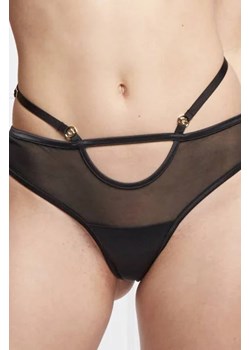 Guess Underwear Figi brazylijskie ALICIA ze sklepu Gomez Fashion Store w kategorii Majtki damskie - zdjęcie 172931576