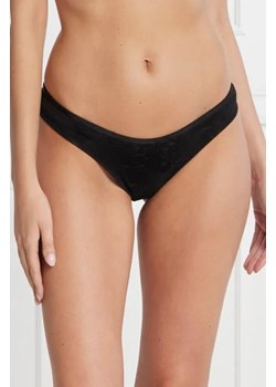 Calvin Klein Underwear Figi ze sklepu Gomez Fashion Store w kategorii Majtki damskie - zdjęcie 172931777