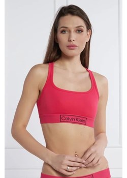 Calvin Klein Underwear Biustonosz ze sklepu Gomez Fashion Store w kategorii Biustonosze - zdjęcie 172931835