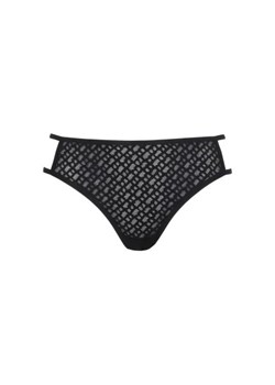 BOSS BLACK Koronkowe figi BRIEF ze sklepu Gomez Fashion Store w kategorii Majtki damskie - zdjęcie 172932005