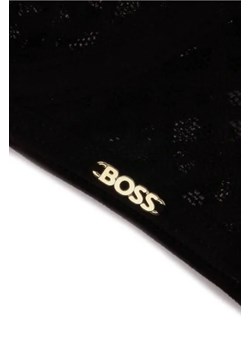 BOSS BLACK Biustonosz B LACE ze sklepu Gomez Fashion Store w kategorii Biustonosze - zdjęcie 172932135