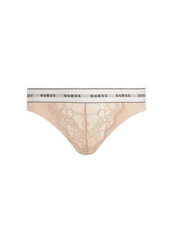 Guess Underwear Stringi ze sklepu Gomez Fashion Store w kategorii Majtki damskie - zdjęcie 172932165