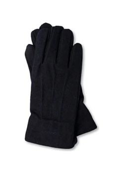 Gant Rękawiczki | z dodatkiem wełny ze sklepu Gomez Fashion Store w kategorii Rękawiczki męskie - zdjęcie 172932295