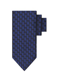 HUGO Krawat ze sklepu Gomez Fashion Store w kategorii Krawaty - zdjęcie 172932307