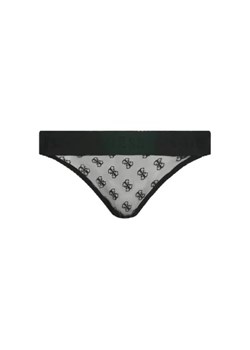 Guess Underwear  Figi ze sklepu Gomez Fashion Store w kategorii Majtki damskie - zdjęcie 172932397