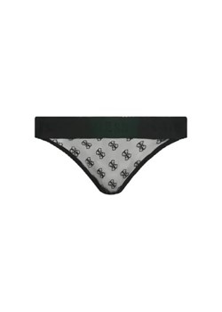 Guess Underwear Figi ze sklepu Gomez Fashion Store w kategorii Majtki damskie - zdjęcie 172932397