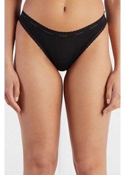 Calvin Klein Underwear Figi ze sklepu Gomez Fashion Store w kategorii Majtki damskie - zdjęcie 172932525