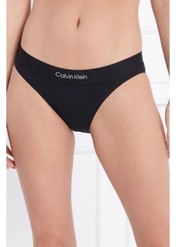 Calvin Klein Underwear Figi ze sklepu Gomez Fashion Store w kategorii Majtki damskie - zdjęcie 172932555