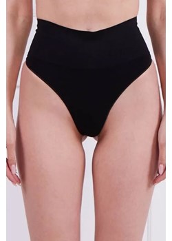 Spanx Stringi Ecocare ze sklepu Gomez Fashion Store w kategorii Majtki damskie - zdjęcie 172932756