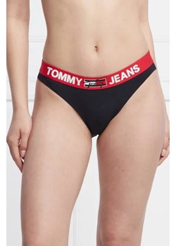 Tommy Hilfiger Figi ze sklepu Gomez Fashion Store w kategorii Majtki damskie - zdjęcie 172932795