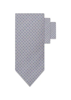 Joop! Jedwabny krawat ze sklepu Gomez Fashion Store w kategorii Krawaty - zdjęcie 172932865