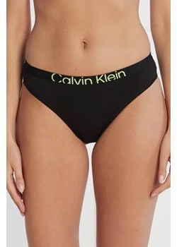 Calvin Klein Underwear Figi ze sklepu Gomez Fashion Store w kategorii Majtki damskie - zdjęcie 172932947