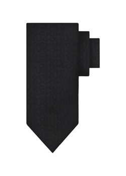 HUGO Krawat Tie ze sklepu Gomez Fashion Store w kategorii Krawaty - zdjęcie 172932956