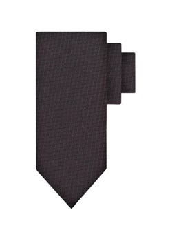 HUGO Jedwabny krawat cm 6 ze sklepu Gomez Fashion Store w kategorii Krawaty - zdjęcie 172932986