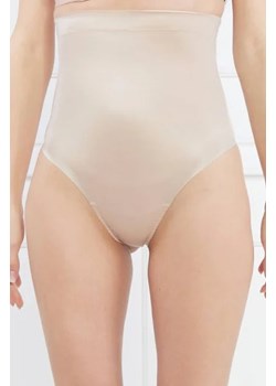 Spanx Figi Suit Your Fancy ze sklepu Gomez Fashion Store w kategorii Majtki damskie - zdjęcie 172933028