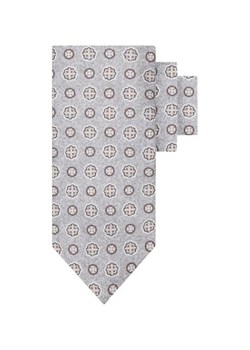 Stenströms Jedwabny krawat ze sklepu Gomez Fashion Store w kategorii Krawaty - zdjęcie 172933117