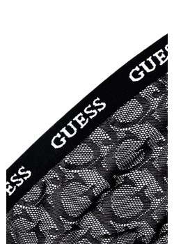 Guess Underwear Biustonosz ze sklepu Gomez Fashion Store w kategorii Biustonosze - zdjęcie 172933185