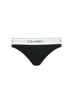 Calvin Klein Underwear Stringi ze sklepu Gomez Fashion Store w kategorii Majtki damskie - zdjęcie 172933278