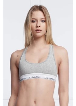 Calvin Klein Underwear Biustonosz ze sklepu Gomez Fashion Store w kategorii Biustonosze - zdjęcie 172933848