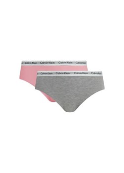 Calvin Klein Underwear Figi 2-pack ze sklepu Gomez Fashion Store w kategorii Majtki damskie - zdjęcie 172933899