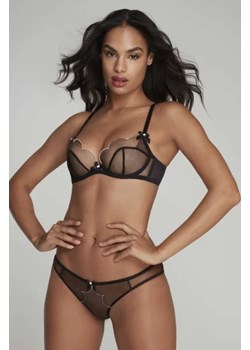 Agent Provocateur Biustonosz LORNA ze sklepu Gomez Fashion Store w kategorii Biustonosze - zdjęcie 172934086