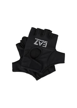 EA7 Rękawiczki ze sklepu Gomez Fashion Store w kategorii Rękawiczki męskie - zdjęcie 172934429
