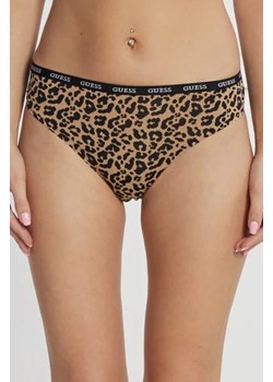 Guess Underwear Figi ze sklepu Gomez Fashion Store w kategorii Majtki damskie - zdjęcie 172934638