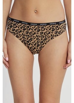 Guess Underwear  Figi ze sklepu Gomez Fashion Store w kategorii Majtki damskie - zdjęcie 172934638