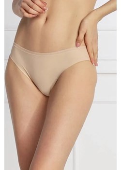 Wonderbra Figi ze sklepu Gomez Fashion Store w kategorii Majtki damskie - zdjęcie 172934695