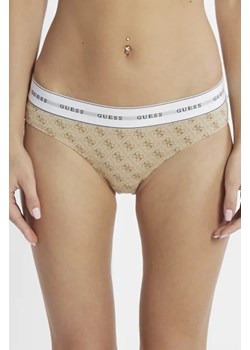 Guess Underwear  Figi ze sklepu Gomez Fashion Store w kategorii Majtki damskie - zdjęcie 172934826