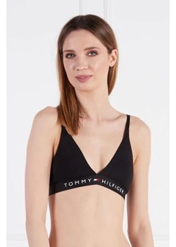 Tommy Hilfiger Underwear Biustonosz ze sklepu Gomez Fashion Store w kategorii Biustonosze - zdjęcie 172934848