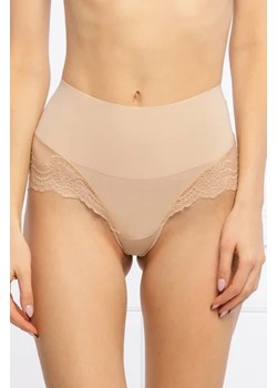 Spanx Figi Undie-tectable ze sklepu Gomez Fashion Store w kategorii Majtki damskie - zdjęcie 172934949