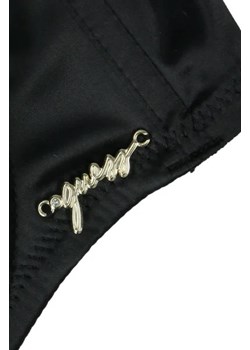 Guess Underwear Biustonosz ze sklepu Gomez Fashion Store w kategorii Biustonosze - zdjęcie 172934956