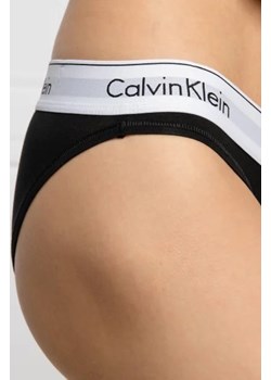 Calvin Klein Underwear Figi ze sklepu Gomez Fashion Store w kategorii Majtki damskie - zdjęcie 172934985