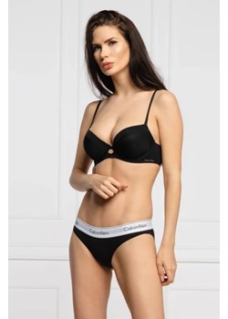 Calvin Klein Underwear Figi ze sklepu Gomez Fashion Store w kategorii Majtki damskie - zdjęcie 172934987