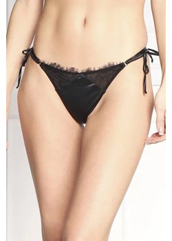 Guess Underwear Stringi ze sklepu Gomez Fashion Store w kategorii Majtki damskie - zdjęcie 172935046