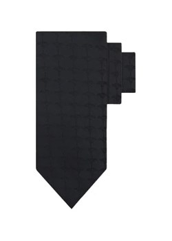 Joop! Jedwabny krawat 17 JTIE-06 ze sklepu Gomez Fashion Store w kategorii Krawaty - zdjęcie 172935355