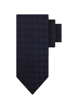 Joop! Jedwabny krawat 17 JTIE-06 ze sklepu Gomez Fashion Store w kategorii Krawaty - zdjęcie 172935388