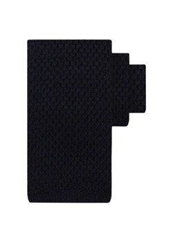 Joop! Wełniany krawat 17 JTIE-01 ze sklepu Gomez Fashion Store w kategorii Krawaty - zdjęcie 172935398