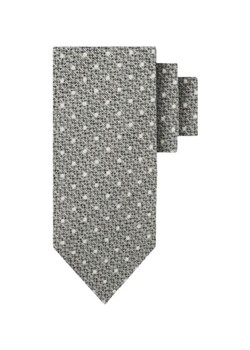Joop! Jedwabny krawat 17 JTIE-01Tie_7.5 10017792 ze sklepu Gomez Fashion Store w kategorii Krawaty - zdjęcie 172935399