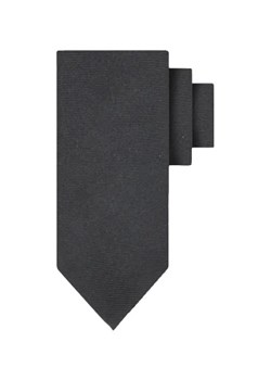 HUGO Jedwabny krawat ze sklepu Gomez Fashion Store w kategorii Krawaty - zdjęcie 172935419