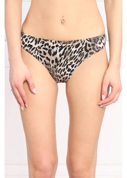 Guess Underwear Figi brazylijskie DESTINY BRAZILIAN ze sklepu Gomez Fashion Store w kategorii Majtki damskie - zdjęcie 172935466