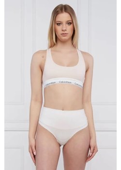 Calvin Klein Underwear Biustonosz ze sklepu Gomez Fashion Store w kategorii Biustonosze - zdjęcie 172935597