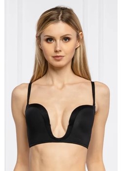 Wonderbra Biustonosz ze sklepu Gomez Fashion Store w kategorii Biustonosze - zdjęcie 172935617