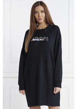 JOOP! BODYWEAR Koszula nocna | Relaxed fit ze sklepu Gomez Fashion Store w kategorii Koszule nocne - zdjęcie 172935628